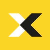 IntraLogisteX Exhibition logo - Similar company to Datalogistix-Studio