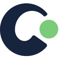 Coach360 logo - Similar company to Flag Training