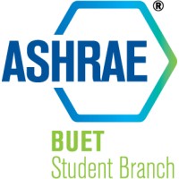 ASHRAE BUET Student Branch logo - Similar company to Bangladesh Chemical Industries Corporation