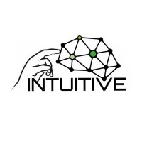 Intuitive ITN logo - Similar company to Phastrac
