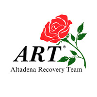 Altadena Recovery Team logo - Similar company to Homeplex