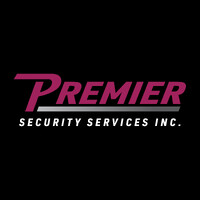Premier Security Services, Inc. logo - Similar company to Premier Services
