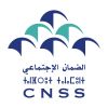 Caisse Nationale de Sécurité Sociale logo - Similar company to Commission Nationale De Contrôle De La Protection Des Données À Caractère Personnel (Cndp)