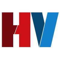 Het Verschil logo - Similar company to Mdg Dienstengroep