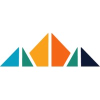 Rise Calgary logo - Similar company to Buoyancy Works