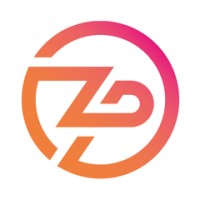 ZorgPromotor logo - Similar company to Mobigifts.Nl