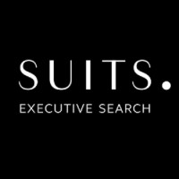 SUITS. Executive Search logo - Similar company to Beyond Executive Search