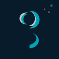 Galeo SA logo - Similar company to Linalis