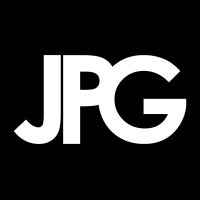 JPG Hulsebosch logo - Similar company to Clean Sheet!