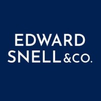 Edward Snell & Co Pty Ltd logo - Similar company to Pmi.Sa