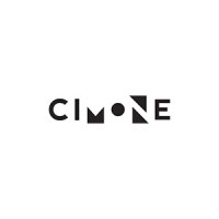 Cimone logo - Similar company to Cimon