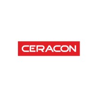 Ceracon India logo - Similar company to Ceracon