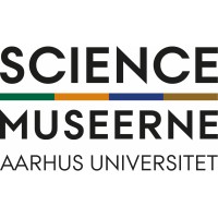 Science Museerne, Aarhus Universitet logo - Similar company to Danske Fødevare- Og Landbrugsjournalister