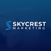 Skycrest Marketing LLC logo - Similar company to Mega Inc