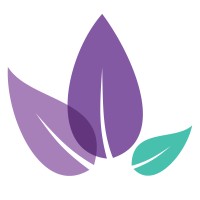 Emellus logo - Similar company to Dermatiká
