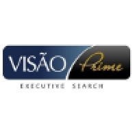 Visão Prime - Executive Search