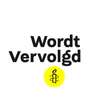 Wordt Vervolgd logo - Similar company to Zwempodcast Plons!