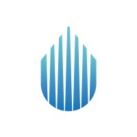 Weatherbuilt logo - Similar company to Hiremysub