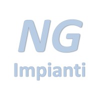 NG impianti Srl logo - Similar company to Tecnoteam S.R.L.