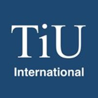 Tiu-International