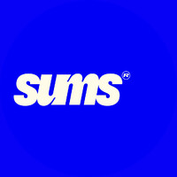 SUMS_CLUB logo - Similar company to Other