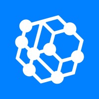Intelligent Fingerprinting logo - Similar company to Plan Outsource Ltd.