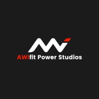 AWI Power Studios logo - Similar company to Ksi Wellness