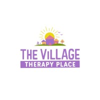 The Village Therapy Place logo - Similar company to Flyphysio