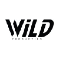 Wild Producties