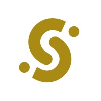 Remote Synergy Academy logo - Similar company to Remotesynergy