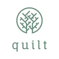 Quilt