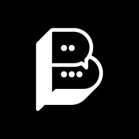 Bout It Co. logo - Similar company to 1 Million Cups Seattle