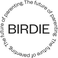 Birdie Break logo - Similar company to Avenue.Io