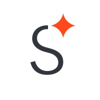 South 180 logo - Similar company to حلا -Hla