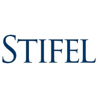 Stifel Financial Corp. logo - Similar company to Harvey & Company Llc