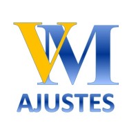 INSPECCIONES Y AJUSTES S.A. VMAJUSTES AJUSTADOR DE SINIESTROS logo - Similar company to Publimagic S.A.