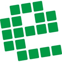 Linjeforeningen Elektra logo - Similar company to Linjeforeningen Fribord