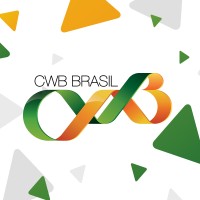 CWB Brasil Group logo - Similar company to Outcomeedge