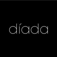DÍADA Projetos logo - Similar company to Diada