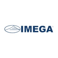 Imega logo - Similar company to Ventus Corp