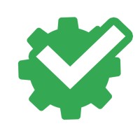Allsystemsgreen.Io