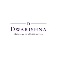 Dwarishna logo - Similar company to Dwarika Web Solutions Inc