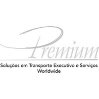 Premium Soluções em Transportes de Passageiros logo - Similar company to Premium Personal Driver Ltda