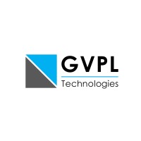GVPL Technologies logo - Similar company to Gvpl Global