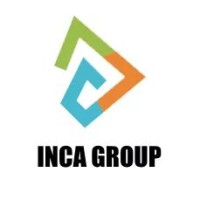 Inca Group