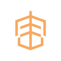 Heaume Gestion Privée de Patrimoine logo - Similar company to Modular-Systems