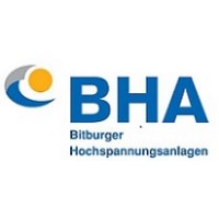 BHA BITBURGER HOCHSPANNUNGSANLAGEN GMBH & CO KG logo - Similar company to Luxyours