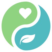 Foundation for Family and Community Healing logo - Similar company to Humanz Mediate