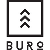 BuroLaw logo - Similar company to Nodeman
