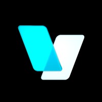 VIRCLE logo - Similar company to Canopy